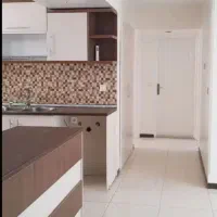 آپارتمان مسکونی ۱۰۵متر ۲ خواب