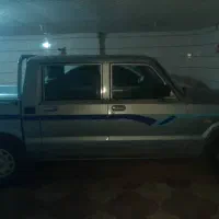 فروش مزدا دوکابین