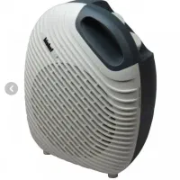 هیتر برقی بیشل