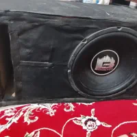 سیستیم ماشین