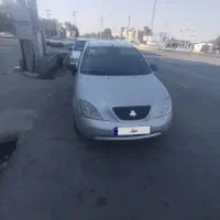 تیبا تک برگ دوگانه کارخانه