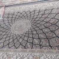 فرش ماشینی|فرش|اصفهان, الهیه|دیوار