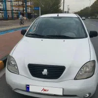 تیبا1مدل90تک برگ سنددوگانه سوز دستی