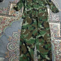 لباس مردانه کار