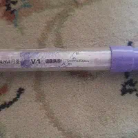 بسته نوک مداد نوکی سایز 0.5 تعداد ۴۳ عدد