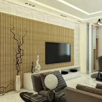 کابینت کمد دیواری|مصالح و تجهیزات ساختمان|کهنوج, |دیوار