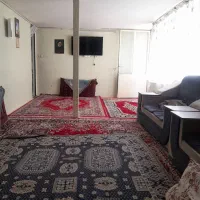 سوییت خونه ویلایی دربست