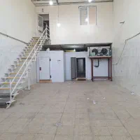 اجاره سردخانه با دفتر کار و انبار