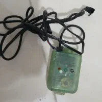 دزدگیر ماشین