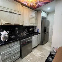 65متر1خواب-3-سال-ساخت-سازمان-برنامه-جنوبی