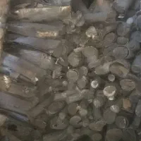 کارگرساده آقا جهت کار در کارگاه زغال|استخدام صنعتی، فنی، مهندسی|گرگان, |دیوار