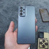 a73 5g|موبایل|نیشابور, شهرک رسولی|دیوار