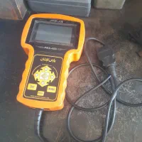 دستگاه دیاگ|ابزارآلات|گرگان, |دیوار