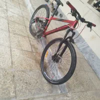 دوچرخه سانپید ویوا کنندل مریدا جاینت اسکات کیوب