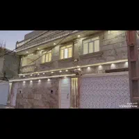 فروش دو واحد آپارتمان ویلایی در بهارستان|فروش خانه و ویلا|جم, |دیوار