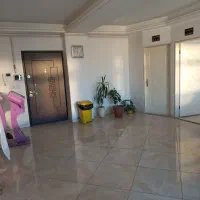واحد-اداری-تجاری-در-مرکز-شهر-با-تمام-امکانات