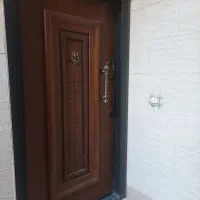 43 متر با پارکینگ و انباری مینا