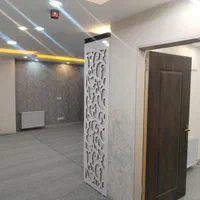 حراج آپارتمان ۶۵ متری ۲ خوابه