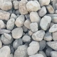 حمل نخاله سنگ آجرماسه پوکه قلوه بلوک نخودی بادامی|مصالح و تجهیزات ساختمان|همدان, |دیوار