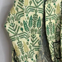 انواع لباس|لباس|خورموج, |دیوار