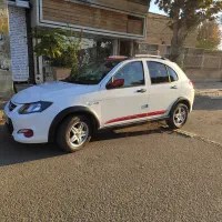 کوییک 1402، 44 تاکار،بی رنگ،بی ضربه،درجه یک