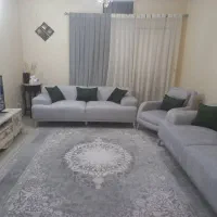 اپارتمان مسکن مهر امام رضا پاکدشت|فروش آپارتمان|پاکدشت, شهرک امام رضا|دیوار