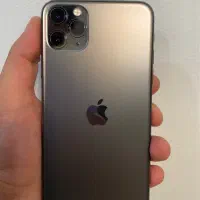 ۱۱ پرومکس دوسیم