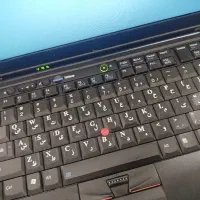 لپ تاپ لنوو طرح گرافیکی|رایانه همراه|کرمان, |دیوار