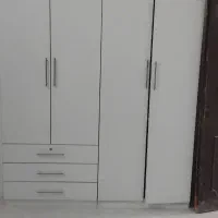 خانه دربستی اجاره و فروش