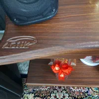 میز تلویزیون شرکتی|میز تلویزیون|تهران, شهرک فردوس (حسینی)|دیوار