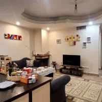 75-متر-1-خواب-فول-امکانات-فردوس-غرب-شقایق