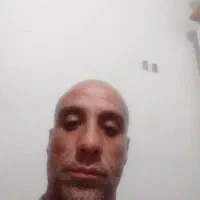 مدارک گم شده