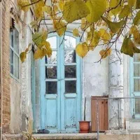 فروش خانه سه خوابه در بردخون جنوب شهر خیابان مطهری