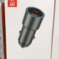 اسپیکر ایرپاد هندزفری گردنی و بلوتوث