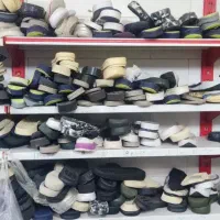 زیره های کفش پیو|کیف، کفش، کمربند|شیراز, شهرک قمشه|دیوار