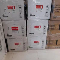 پکیج و رادیاتور زیر قیمت کارخانه -فروشگاه مولایی|آبگرمکن، پکیج، شوفاژ|زنجان, |دیوار