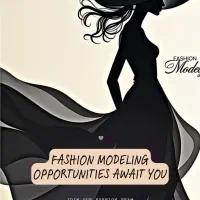 راهنمای مدلینگ (داوطلبانه) مدل