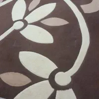 خانه و اشپزخانه