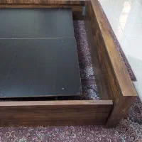 تخت خواب|تخت و سرویس خواب|رشت, پیرکلاچای|دیوار