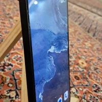 شیایومی ۱۳|موبایل|اردبیل, |دیوار