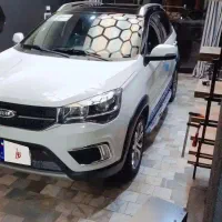 ایکس۲۲ تحویل۹۷صفر۶ سال خواب بوده|خودرو سواری و وانت|گرگان, |دیوار