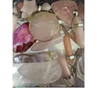 جواهر دلربا|جواهرات|شوشتر, |دیوار