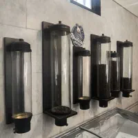 10 عدد سیلو قهوه