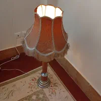 اباژور