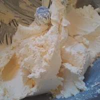 نهره کرسی خاما کرسی