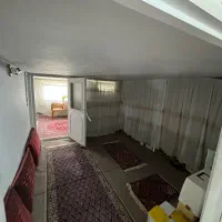 اجاره ملک تجاری مسکونی ۱۳۰متری بر اصلی فردوسی|اجارهٔ دفتر کار، اتاق اداری، مطب|آستانه اشرفیه, |دیوار