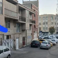 واحدمسکونی