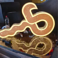 تابلو سازی|خدمات پیشه و مهارت|تبریز, |دیوار