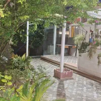 اجازه سوئیت ساحلی