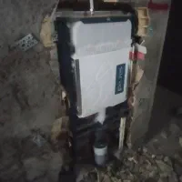 پیش فروش آپارتمان ۱۴۳ متری هوشمند بر بلوار|پیشفروش املاک|زاهدان, |دیوار